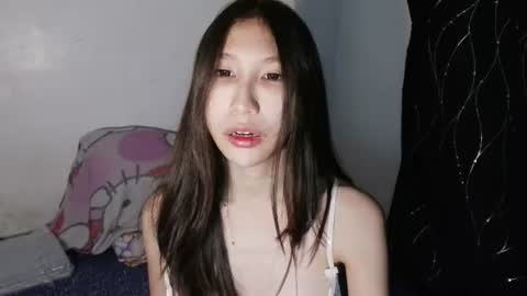 Snapshot of cassie1023 chatting on 07/12/26, 09:00 kitkat online show from 07/12/26, 09:00