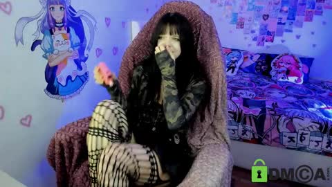 Snapshot of cassie11037 chatting on 04/06/26, 03:13 cassie11037 online show from 04/06/26, 03:13