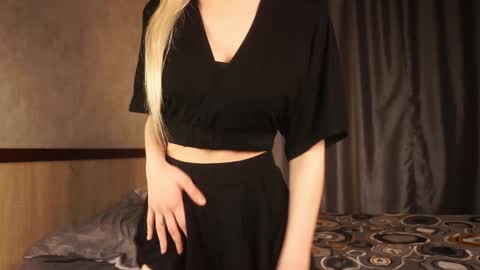 Cassie online show from 01/17/25, 09:28