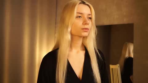 Cassie online show from 03/08/25, 02:51