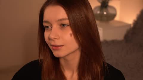 Cassie online show from 01/17/26, 04:11