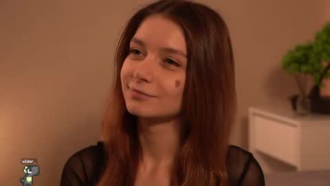 Cassie online show from 03/05/26, 04:03