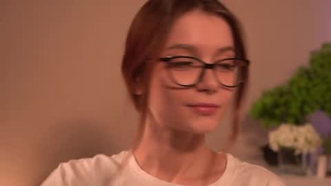 Snapshot of cassie130505 chatting on 06/02/26, 05:26 Cassie online show from 06/02/26, 05:26