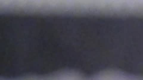 cassie_bloom online show from 02/25/25, 07:09