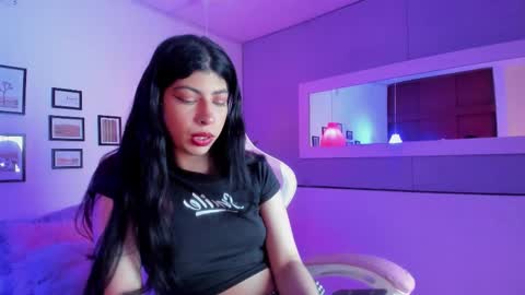 cassie_bloom online show from 11/05/25, 11:16