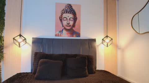 cassie_bloom online show from 12/04/25, 08:06