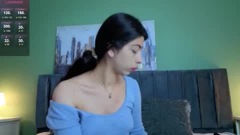 Snapshot of cassie_bloom chatting on 03/28/26, 03:39 cassie_bloom online show from 03/28/26, 03:39