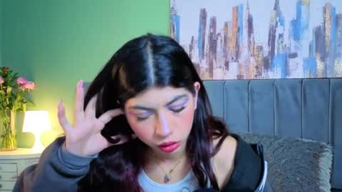 Snapshot of cassie_bloom chatting on 04/10/26, 03:56 cassie_bloom online show from 04/10/26, 03:56