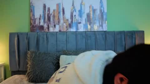 Snapshot of cassie_bloom chatting on 04/15/26, 03:35 cassie_bloom online show from 04/15/26, 03:35