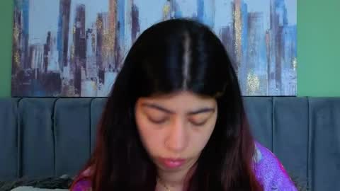 Snapshot of cassie_bloom chatting on 04/17/26, 04:04 cassie_bloom online show from 04/17/26, 04:04