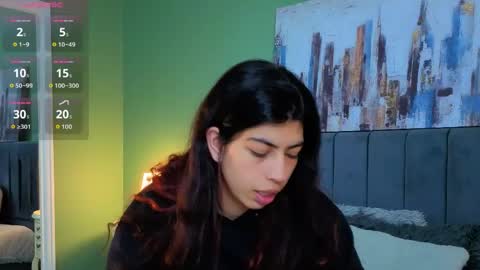 Snapshot of cassie_bloom chatting on 04/28/26, 03:44 cassie_bloom online show from 04/28/26, 03:44