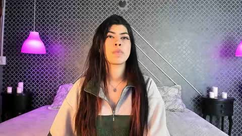 cassie_bloom online show from 05/13/26, 03:37