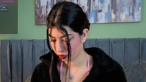 cassie_bloom online show from 05/23/26, 03:34