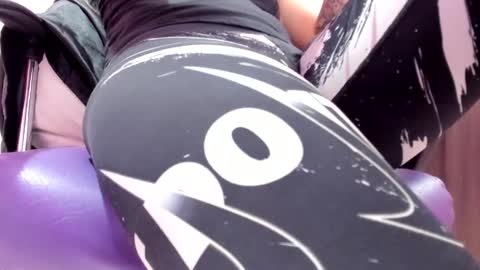 cassie online show from 01/21/25, 12:29