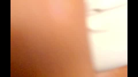 Snapshot of cassie_doll_squirt chatting on 01/08/26, 12:07 cassie online show from 01/08/26, 12:07