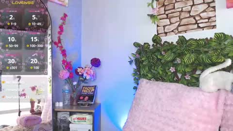 Casie  online show from 12/13/24, 10:02