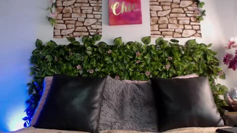 Casie  online show from 01/11/25, 10:18