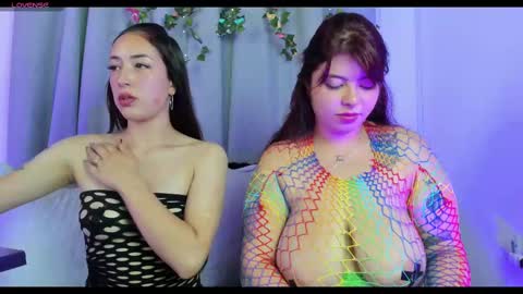 Casie  online show from 09/19/25, 06:52