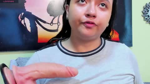 Cassie online show from 05/06/26, 10:31