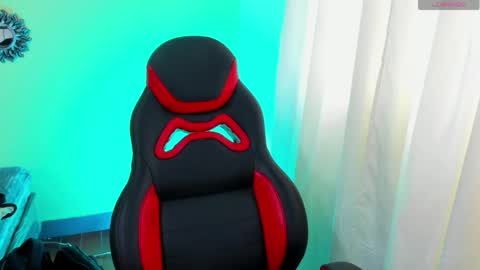 Cassie online show from 05/22/26, 07:41
