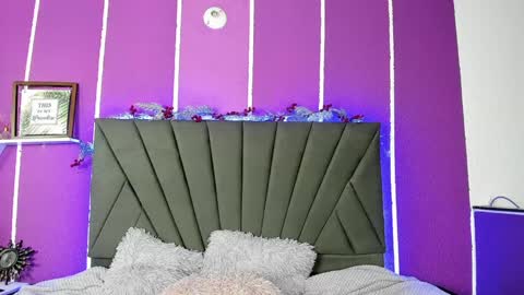 Snapshot of cassie_jones1 chatting on 01/21/25, 07:04 Cassie Jones online show from 01/21/25, 07:04