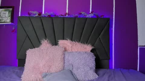 Snapshot of cassie_jones1 chatting on 02/03/25, 06:24 Cassie Jones online show from 02/03/25, 06:24