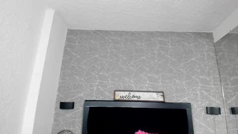 Snapshot of cassie_jones1 chatting on 02/24/25, 04:05 Cassie Jones online show from 02/24/25, 04:05