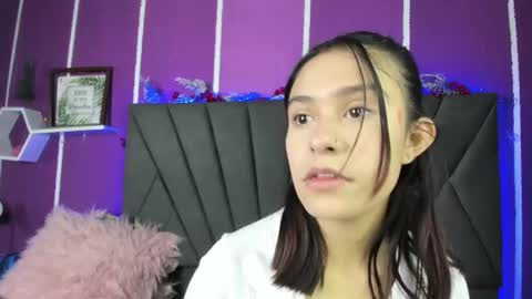 Snapshot of cassie_jones1 chatting on 03/03/25, 03:41 Cassie Jones online show from 03/03/25, 03:41