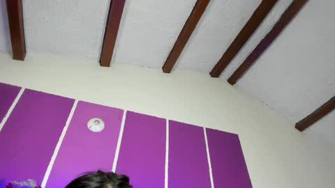 Snapshot of cassie_jones1 chatting on 03/10/25, 02:50 Cassie Jones online show from 03/10/25, 02:50