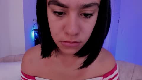 Snapshot of cassie_jones1 chatting on 03/26/26, 08:47 Cassie Jones online show from 03/26/26, 08:47