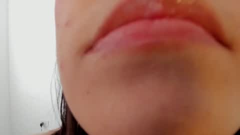 Cassie Jones online show from 07/15/26, 05:51