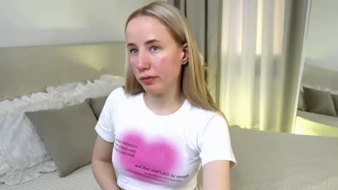 Cassie online show from 02/07/26, 09:18