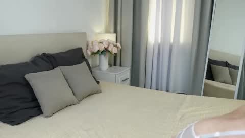 Cassie online show from 02/21/26, 09:16