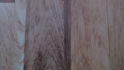 Susana independent model online show from 01/12/25, 03:57