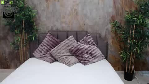 Cassie Marks  online show from 02/13/26, 10:22