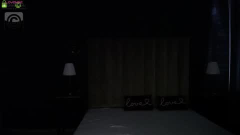 Cassie Marks  online show from 02/17/26, 07:16