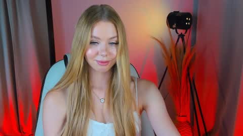 Hello my name is Cassie and my friend Nilo is also here online show from 01/29/25, 09:33