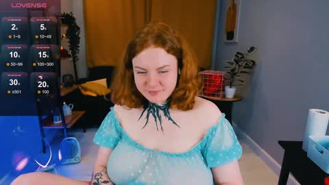 Snapshot of cassie_xkiss chatting on 02/07/25, 11:45 Cassie online show from 02/07/25, 11:45