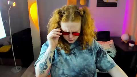 Snapshot of cassie_xkiss chatting on 06/11/26, 09:13 Cassie online show from 06/11/26, 09:13