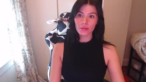 cassiealvarez online show from 09/20/25, 10:00