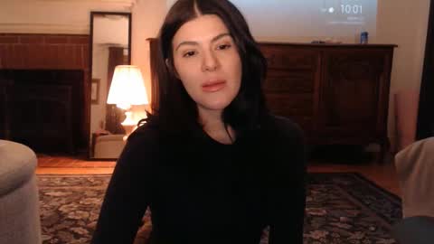 cassiealvarez online show from 03/03/26, 03:01