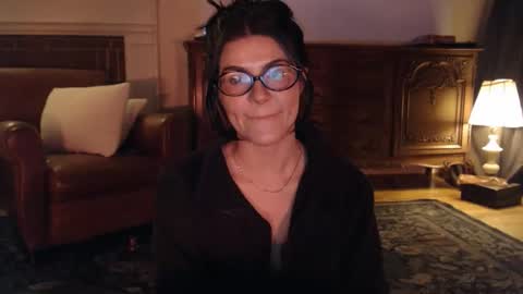 Snapshot of cassiealvarez chatting on 03/16/26, 02:50 cassiealvarez online show from 03/16/26, 02:50