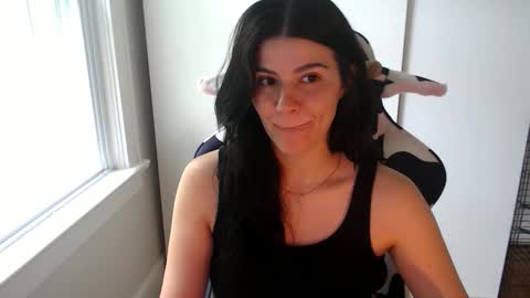 Snapshot of cassiealvarez chatting on 05/22/26, 09:20 cassiealvarez online show from 05/22/26, 09:20