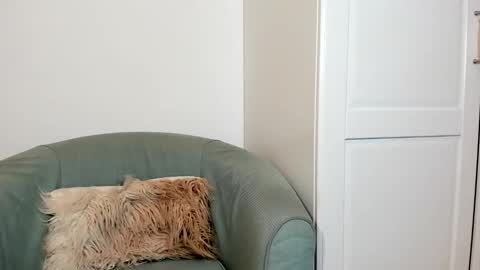 Snapshot of cassieandmarco chatting on 11/25/25, 10:15 cassiecute - onlyfans account online show from 11/25/25, 10:15