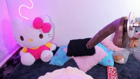 Snapshot of cassiebigass_ chatting on 04/08/26, 01:00 Bela igzaii9r online show from 04/08/26, 01:00