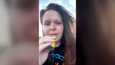 cassiecase74 online show from 03/23/26, 01:15