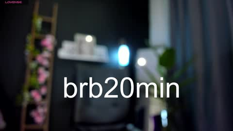 assie online show from 12/21/24, 11:56