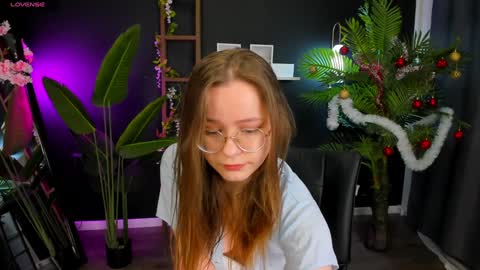 assie online show from 12/27/24, 08:50