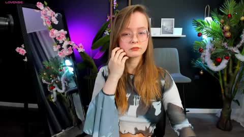 assie online show from 01/07/25, 08:42