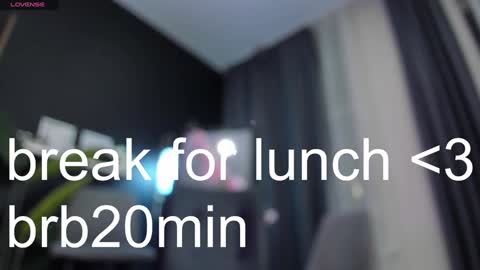 assie online show from 01/26/25, 12:58